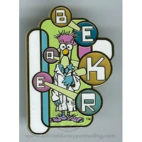 Surprisebeakerpin