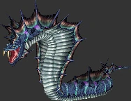 SerpentBlue2