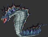 SerpentBlue2