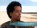 StephenWilliams