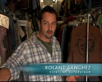 RolandSanchez