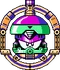 Mm5circlingq9sprite