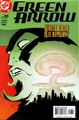 Green Arrow v.3 36