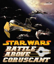 Coruscant.jpg