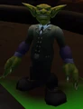 Max Xim.jpg
