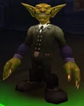 Rex Pixem.jpg