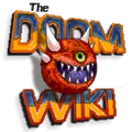 Wikilogo.png