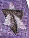 Harthan symbol