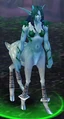 Illyana.jpg