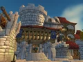 Champions' Hall.jpg