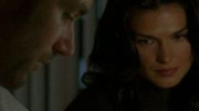 2x11affaire