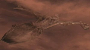 Klingon raptor1.jpg