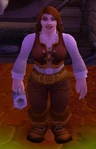Enohar Thunderbrew