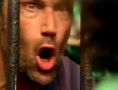 Jackface lost moments.JPG