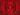 Villain side icon
