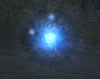 Mana Sprite