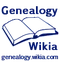 Geneaology-Wiki