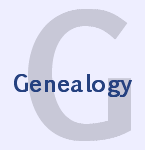 Genealogy-Wiki3.png (2 KB) Genealogy-Wiki3