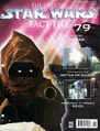 Factfile79.jpg