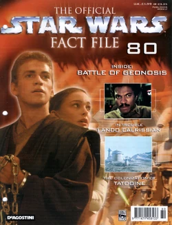 Factfile80