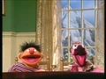 Thumbnail for version as of 23:11, December 14, 2006