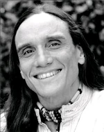 Robertgreygrass.jpg