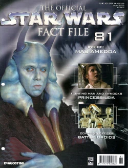 Factfile81