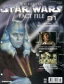 Factfile81.jpg