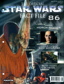 Factfile86