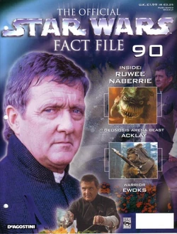 Factfile90