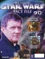 Factfile90.jpg