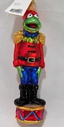 Radko1998KermitNutcracker
