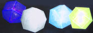Lightsaber Crystals.jpg (19 КБ)