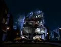 Holodeck Schaden.jpg
