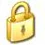 Padlock.jpg