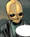 Unknown Bith Jedi 275.jpg