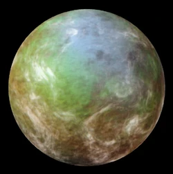 VodranPlanet.jpg