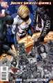 Justice Society of America v.3 1B