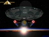 YTSunrise