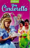Heycinderellavideo
