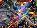 Battle of the Rebel fleet.jpg