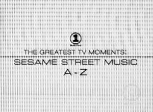 Vh1-greatest