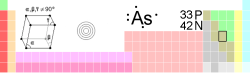 As-TableImage