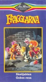 Fragglarna-vid-5