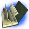 Encyclopedia02-goog.jpg