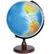 MapWorld-goog.jpg