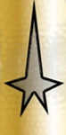 2265 - CR (Command).png