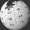 Wikipedia Logo.gif