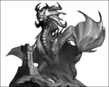 Thumbnail for version as of 21:35, December 17, 2006