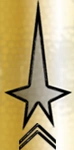 2265 - PO1 (Command).png